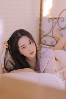 乳峰高耸的美妇梅开二度