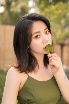 欧美超清VA在线视频