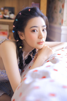 私人生活电影