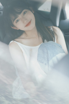 嗜血狂袭