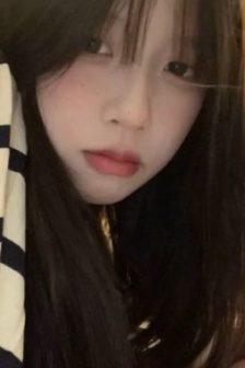 康熙来了张杰下全集