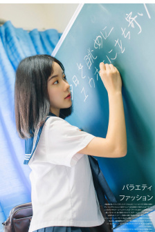 北京更衣间优衣库