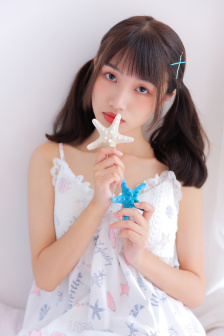 儿媳妇小兔子好软水好多