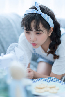 行尸走肉10