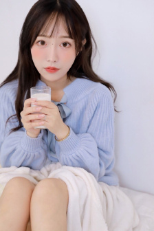 久久成熟德性若自然矣的意思