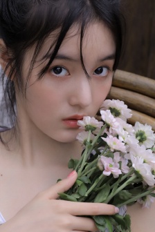 妻子6电视剧免费观看第3集